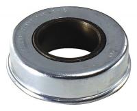 5MVD6 Freeway Bearing, 1 In. Inner Dia., Pk 4