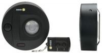 5MWE7 Motion Detector Alarm, Keyfob, Ceiling