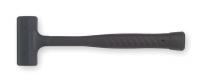 5MX32 Hammer, Dead Blow, 14 Oz