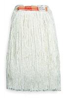 5M990 Cut End Mop, 32 Oz