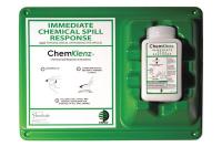 5MYR2 Chemical Neutralizer Kit, 2.2 lb.