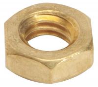 5MYX2 Needle Valve Nut