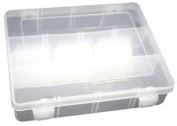 5MZJ1 Accessory Tray, Small