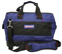 5MZK7 Tool Bag, 16 In