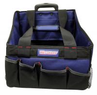 5MZK8 Rolling Tool Tote