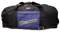 5MZN3 Duffle Bag, 35 In