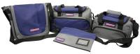 5MZR1 Tool Bag Set, 4 Pc