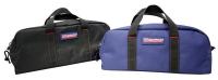5MZR4 Duffle Bag Set, 2 Pc