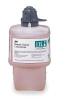 5ND37 Bonnet Cleaner, Size 2L, Amber