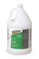 5ND38 Carpet and Upholstery Cleaner, Floral