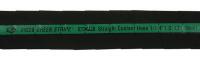 5NDC7 Radiator Hose, 1 1/4 ID x 3 Ft, EPDM