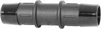 5NDF5 Heater Hose Connector, 5/8In OD, PK5