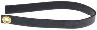 5NDT0 Static Strap, 1 1/16 x 30 In, PK25