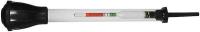 5NEF9 Battery Test Hydrometer, Specific Gravity