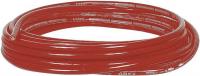 5NEX5 Battery Cable, 8 ga, Length 25 Ft, Red