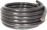 5NFD2 Battery Cable, Blk, PVC, AWG 2/0, 25 Ft.