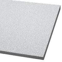 5NGJ6 Ceiling Tile, 24 x 48 In, 5/8 In T, Pk 12