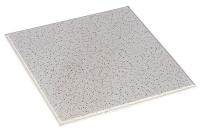 5NGJ8 Ceiling Tile, 24 x 24 In, 5/8 In T, Pk 16