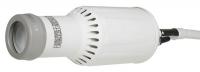 5NKF0 Medical Light, Medical, Halogen, 20, 120