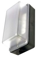 5NKU6 Dock Light, LED, 7.14 W