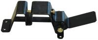 5NLG2 Trailer Lock Down Kit, For F902S, F1302H