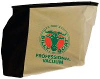 5NLH5 Standard Turf Bag, For MV650SPH