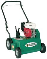 5NLJ1 Power Rake, 20 In. Width, 5.5HP, 162CC