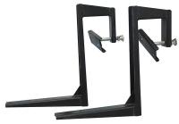 5NLJ5 Hanger Kit