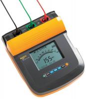 5NLK7 Battery Operated Megohmmeter, 5000VDC