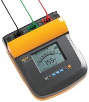 5NLK9 Battery Operated Megohmmeter, 10, 000VDC