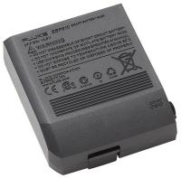 5NLL8 Smart Battery Pack, For Fluke-810 (5AER8)