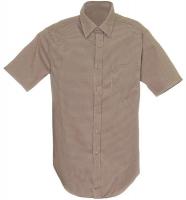 5NLZ5 Unisex Shirt, XL, Gray