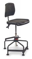 5NN16 Chair, Adjustable