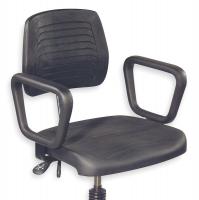 5NN39 Chair, Armrest Pk-2