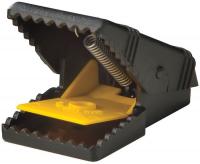5NNC6 Mouse Trap, Plastic, Reusable