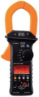 5NNC7 Digital Clamp On Ammeter, 1000A