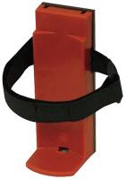 5NNF0 Container Holdster, Mag.