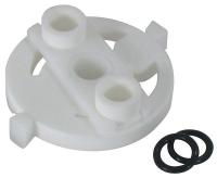 5NPT5 MARK II REGULATING UNIT