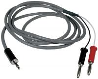 5NRG5 Analog Interface Cable, FGV Series Gauges