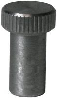 5NRH3 Flat Head, M4 Thread