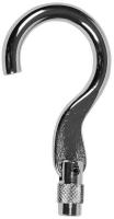 5NRL6 Large Hook, M6 Thread