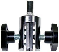 5NRN4 Tensile Grip, M10 Thread