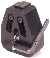 5NRP1 Wedge Grip, M10 Thread