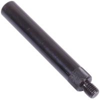 5NRP7 Extension Rod, M10 Thread