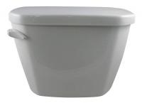 5NTV5 Viper Toilet Tank, 1.28 GPF