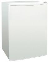 5NTW9 Refrigerator/Freezer, White, 2.4 Cu-Ft