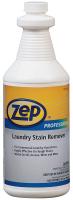 5NTX8 Laundry Stain Remover, 24 lb., Mild Citrus