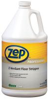 5NTY4 Floor Stripper, Size 1 gal.