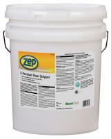5NTY5 Floor Stripper, Size 5 gal.