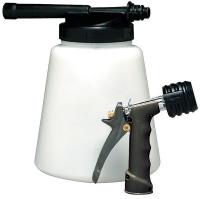 5NTZ3 Foam Gun, Hand Held